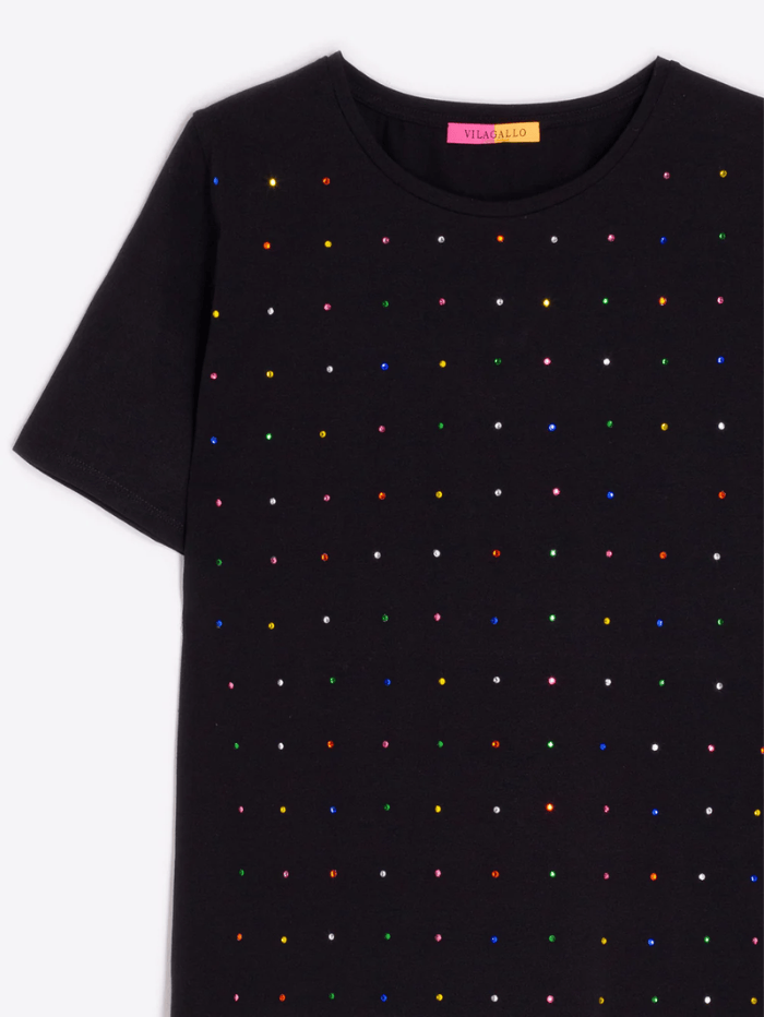 Vilagallo Tops Vilagallo Women&