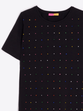 Vilagallo Tops Vilagallo Women&