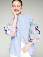 Vilagallo Tops Vilagallo Women&