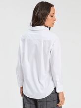Vilagallo Tops Vilagallo Women&