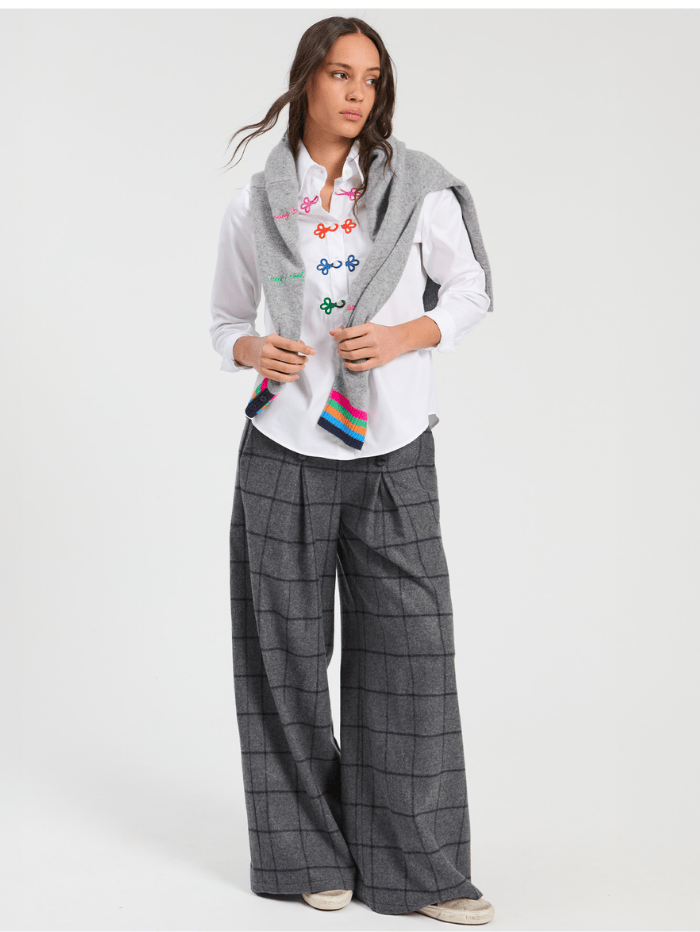 Vilagallo Tops Vilagallo Women&