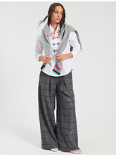 Vilagallo Tops Vilagallo Women&