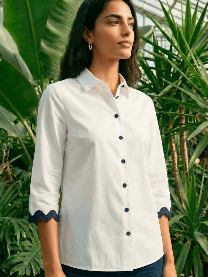 Vilagallo Tops Vilagallo Women&