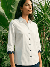 Vilagallo Tops Vilagallo Women&