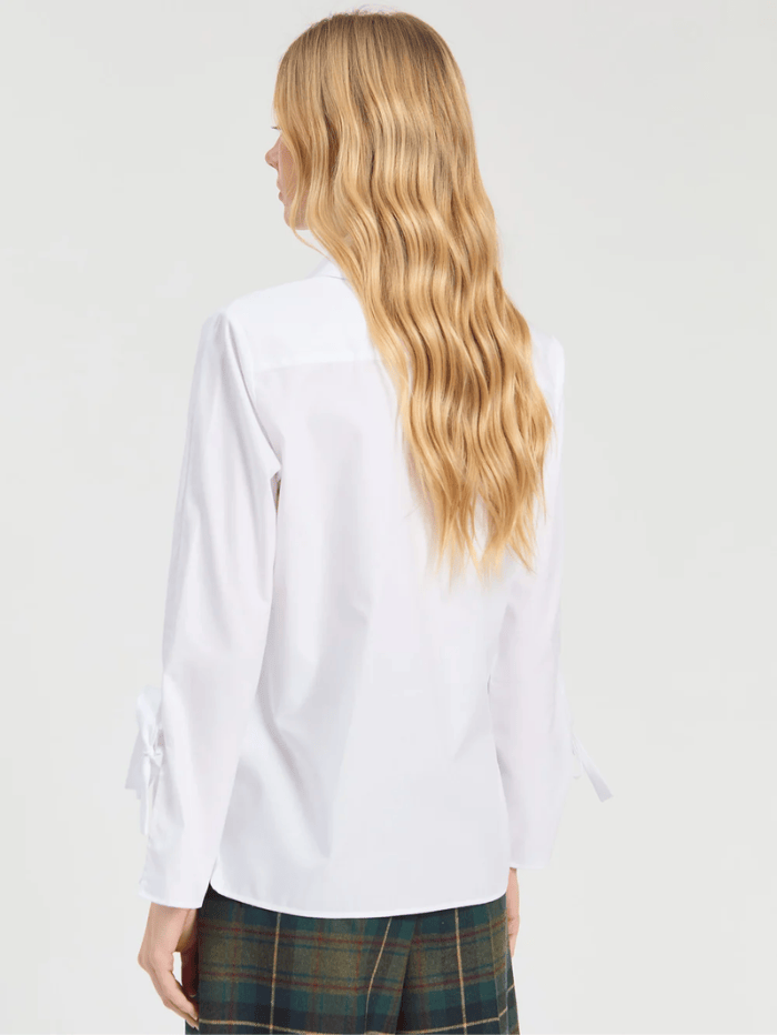 Vilagallo Tops Vilagallo Women&