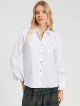 Vilagallo Tops Vilagallo Women&