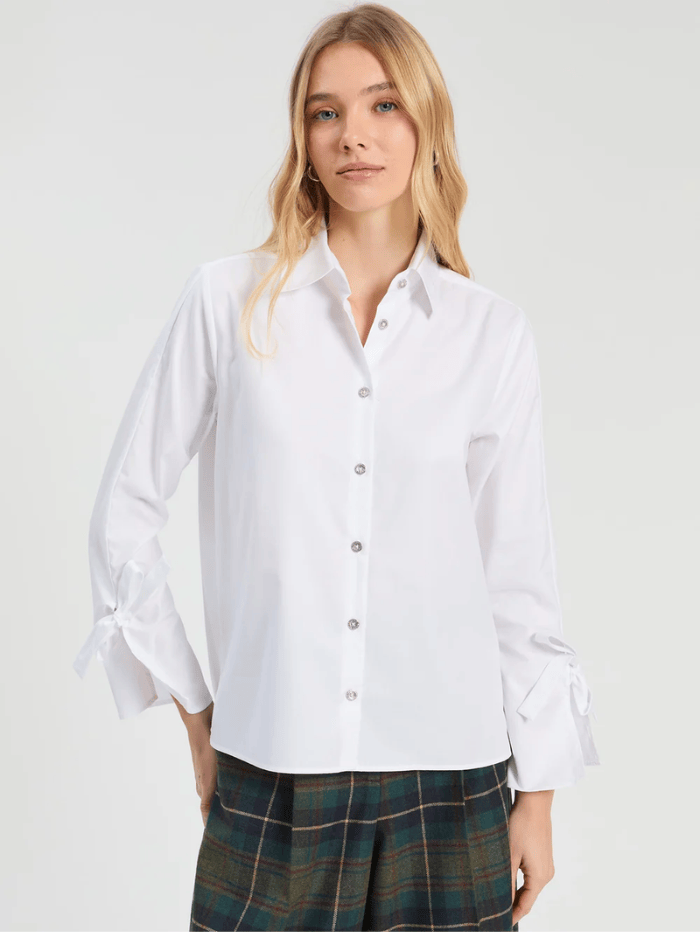 Vilagallo Tops Vilagallo Women&