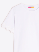 Vilagallo Tops Vilagallo Women&