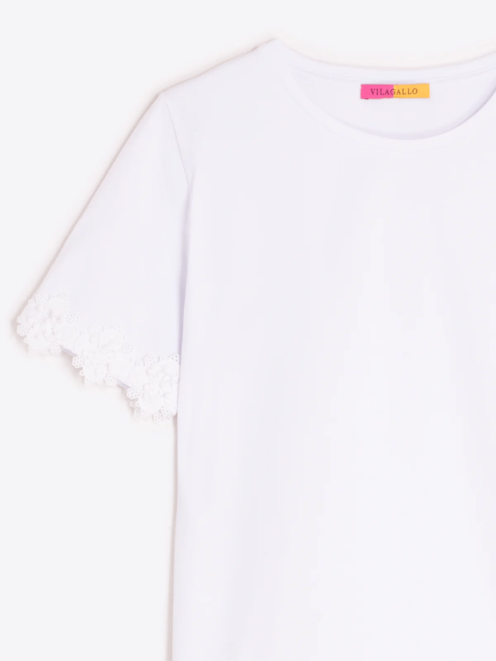 Vilagallo Tops Vilagallo Women&