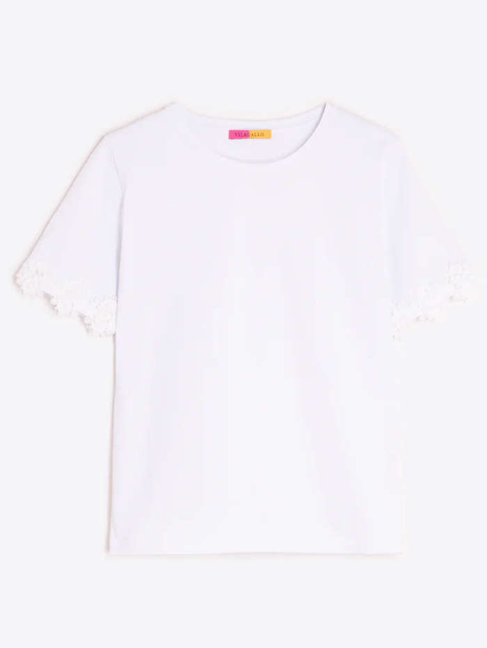 Vilagallo Tops Vilagallo Women&