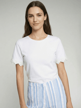 Vilagallo Tops Vilagallo Women&