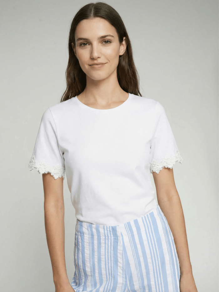 Vilagallo Tops Vilagallo Women&