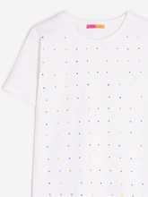 Vilagallo Tops Vilagallo Women&