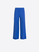Vilagallo Trousers 38/ UK 8 Vilagallo Women&