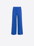 Vilagallo Trousers 38/ UK 8 Vilagallo Women&