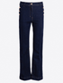Vilagallo Trousers Vilagallo Women&