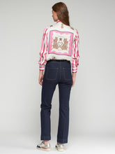 Vilagallo Trousers Vilagallo Women&