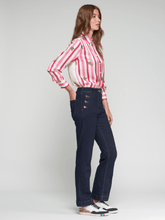 Vilagallo Trousers Vilagallo Women&