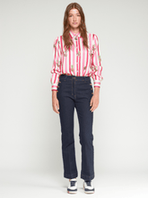 Vilagallo Trousers Vilagallo Women&