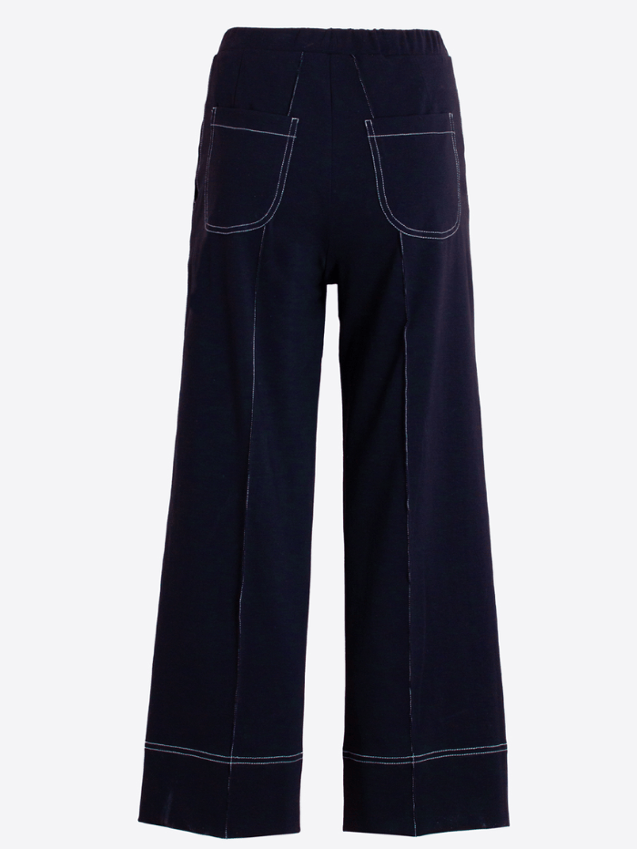 Vilagallo Trousers Vilagallo Women&