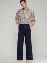Vilagallo Trousers Vilagallo Women&