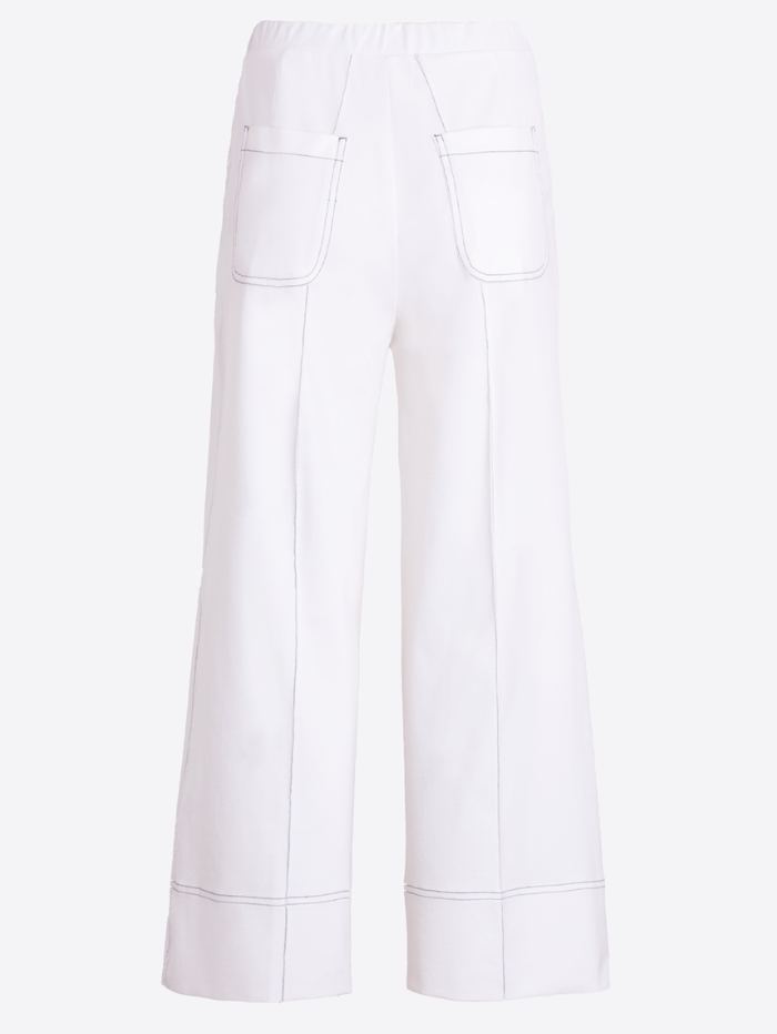 Vilagallo Trousers Vilagallo Women&