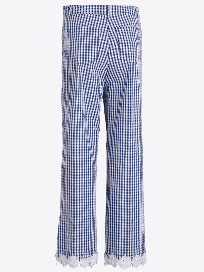 Vilagallo Trousers Vilagallo Women&