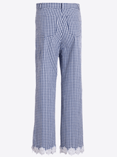 Vilagallo Trousers Vilagallo Women&