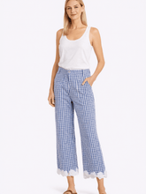 Vilagallo Trousers Vilagallo Women&