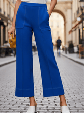 Vilagallo Trousers Vilagallo Women&