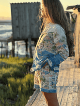 Vilagallo Trousers Vilagallo Women&