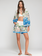 Vilagallo Trousers Vilagallo Women&