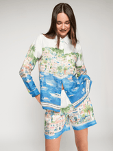 Vilagallo Trousers Vilagallo Women&