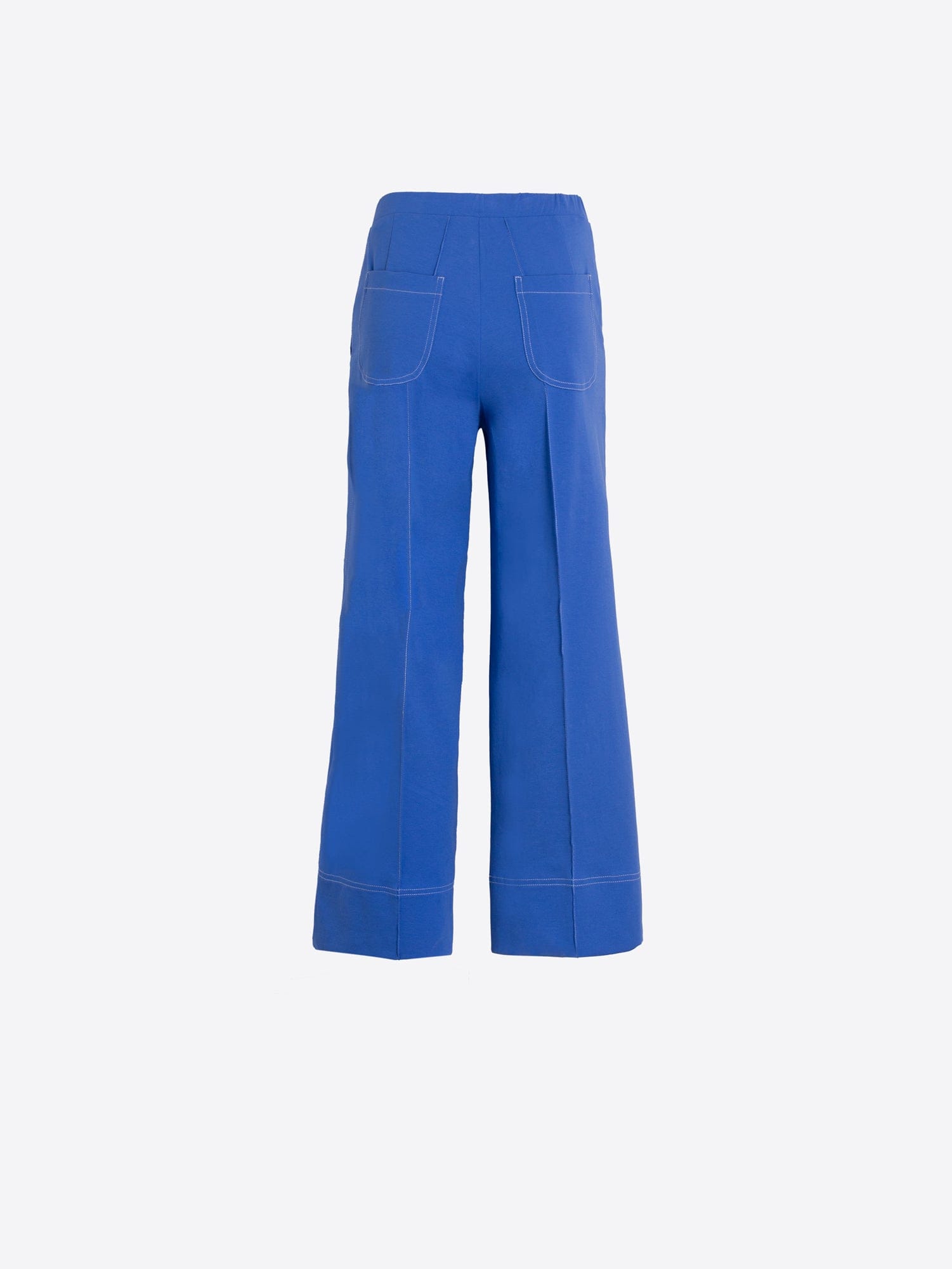 Vilagallo Trousers Vilagallo Women&