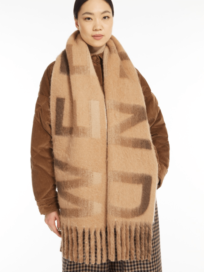 Weekend By Max Mara Accessories One Size Weekend By Max Mara Women&