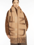 Weekend By Max Mara Accessories One Size Weekend By Max Mara Women&