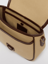 Weekend By Max Mara Accessories One Size Weekend By Max Mara Women&
