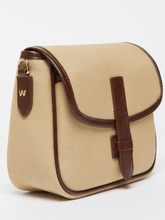 Weekend By Max Mara Accessories One Size Weekend By Max Mara Women&