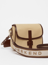 Weekend By Max Mara Accessories One Size Weekend By Max Mara Women&