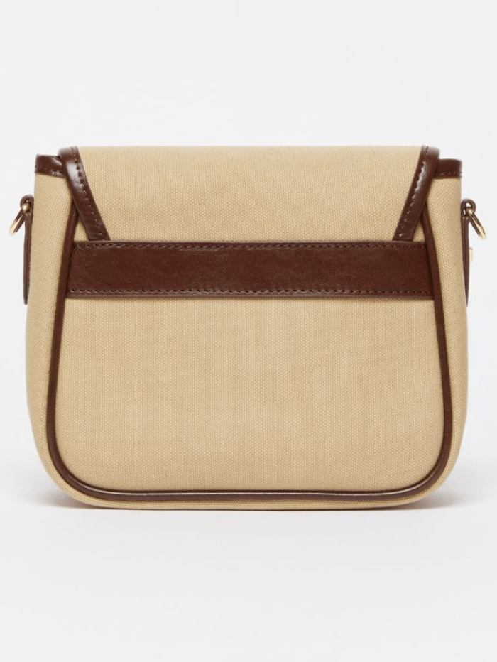 Weekend By Max Mara Accessories One Size Weekend By Max Mara Women&