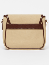 Weekend By Max Mara Accessories One Size Weekend By Max Mara Women&