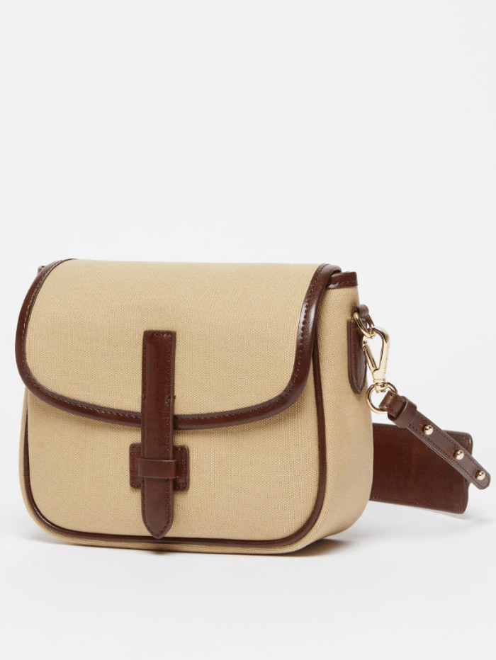 Weekend By Max Mara Accessories One Size Weekend By Max Mara Women&