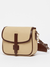 Weekend By Max Mara Accessories One Size Weekend By Max Mara Women&