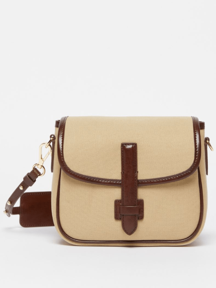 Weekend By Max Mara Accessories One Size Weekend By Max Mara Women&