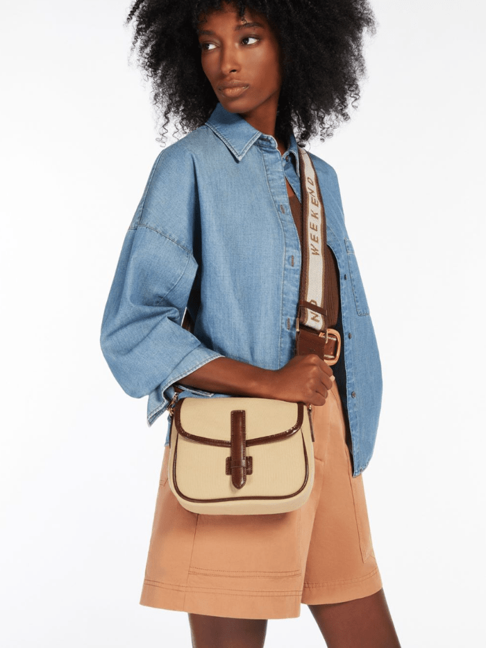 Weekend By Max Mara Accessories One Size Weekend By Max Mara Women&