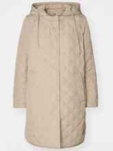Weekend-By-Max-Mara-ERIO-Quilted-Long-Jacket-2415491021600-Col-009-izzi-of-baslow