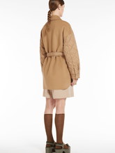Weekend-By-Max-Mara-Paprica-Quilted-Jacket-In-Camel 2354860239 Col 012-of-baslow