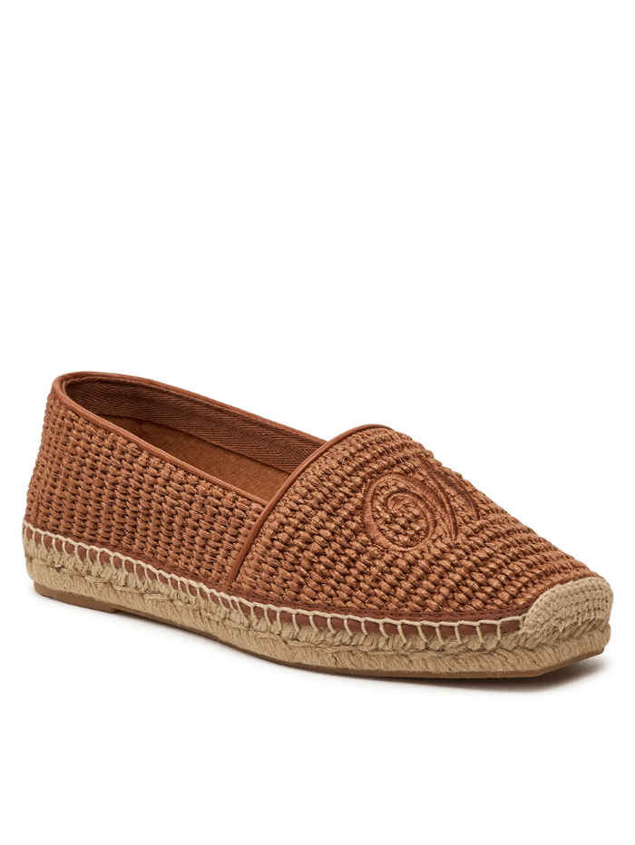 Weekend-By-Max-Mara-SELLA-Raffia-Espadrilles-24152211826-Col-037-izzi-of-baslow