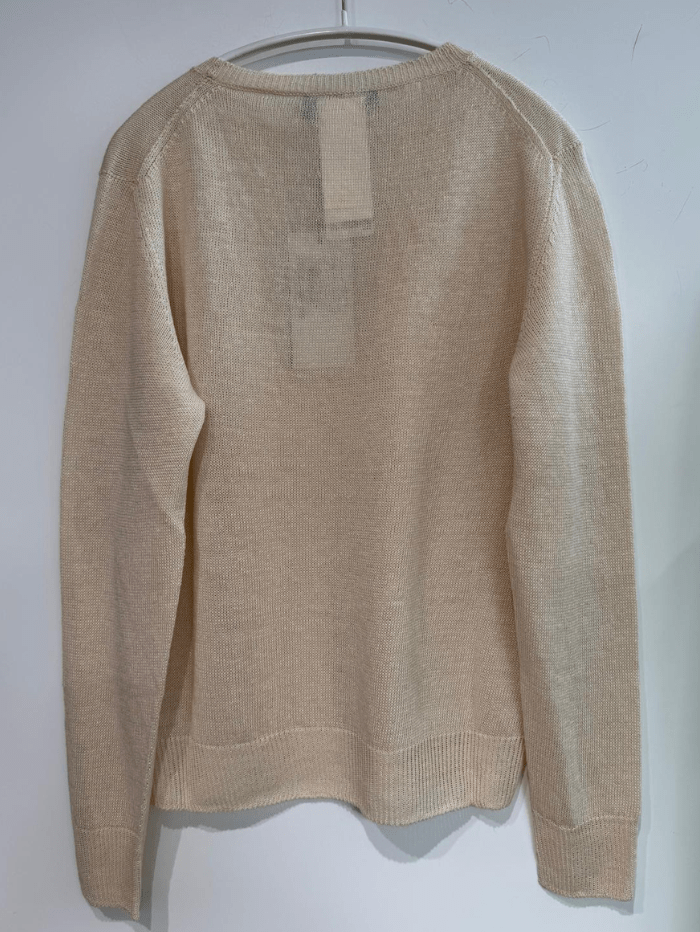 Weekend By Max Mara Knitwear Weekend By Max Mara Women&