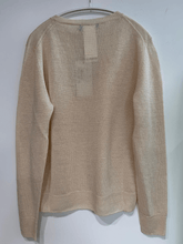 Weekend By Max Mara Knitwear Weekend By Max Mara Women&
